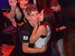 Stapel 5